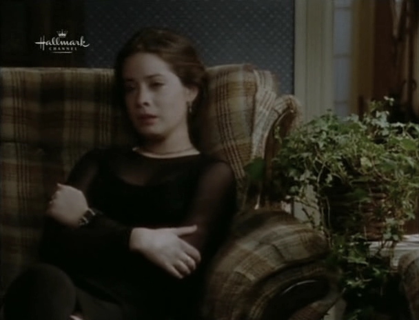 Charmed-Online_dot_nl-PicketFences3x07-2464.jpg