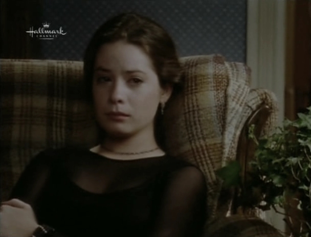 Charmed-Online_dot_nl-PicketFences3x07-2479.jpg