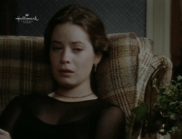 Charmed-Online_dot_nl-PicketFences3x07-2493.jpg