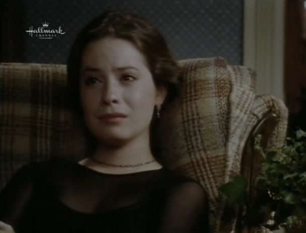 Charmed-Online_dot_nl-PicketFences3x07-2496.jpg