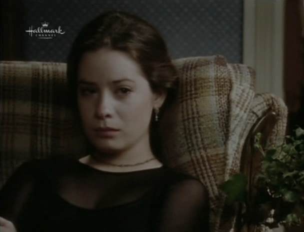 Charmed-Online_dot_nl-PicketFences3x07-2520.jpg