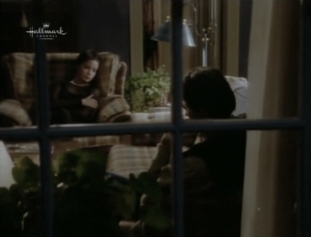 Charmed-Online_dot_nl-PicketFences3x07-2538.jpg