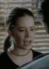 Charmed-Online_dot_nl-PicketFences3x07-0303.jpg