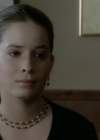 Charmed-Online_dot_nl-PicketFences3x07-0391.jpg