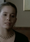 Charmed-Online_dot_nl-PicketFences3x07-0392.jpg