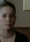 Charmed-Online_dot_nl-PicketFences3x07-0393.jpg