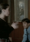 Charmed-Online_dot_nl-PicketFences3x07-0396.jpg