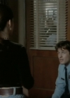Charmed-Online_dot_nl-PicketFences3x07-0397.jpg