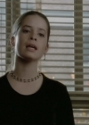 Charmed-Online_dot_nl-PicketFences3x07-0401.jpg