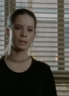 Charmed-Online_dot_nl-PicketFences3x07-0402.jpg