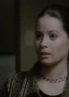 Charmed-Online_dot_nl-PicketFences3x07-0588.jpg