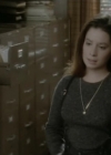 Charmed-Online_dot_nl-PicketFences3x07-0737.jpg