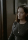 Charmed-Online_dot_nl-PicketFences3x07-0741.jpg