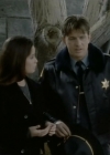 Charmed-Online_dot_nl-PicketFences3x07-0887.jpg
