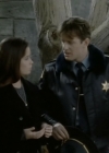 Charmed-Online_dot_nl-PicketFences3x07-0888.jpg