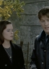 Charmed-Online_dot_nl-PicketFences3x07-0905.jpg