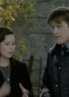 Charmed-Online_dot_nl-PicketFences3x07-0906.jpg
