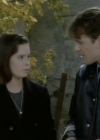 Charmed-Online_dot_nl-PicketFences3x07-0908.jpg