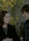 Charmed-Online_dot_nl-PicketFences3x07-0909.jpg