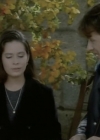 Charmed-Online_dot_nl-PicketFences3x07-0913.jpg