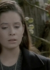 Charmed-Online_dot_nl-PicketFences3x07-0919.jpg