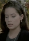 Charmed-Online_dot_nl-PicketFences3x07-0920.jpg