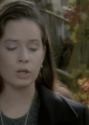 Charmed-Online_dot_nl-PicketFences3x07-0922.jpg