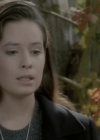 Charmed-Online_dot_nl-PicketFences3x07-0923.jpg