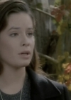 Charmed-Online_dot_nl-PicketFences3x07-0924.jpg