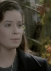Charmed-Online_dot_nl-PicketFences3x07-0925.jpg