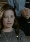 Charmed-Online_dot_nl-PicketFences3x07-0961.jpg