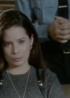 Charmed-Online_dot_nl-PicketFences3x07-0968.jpg