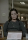 Charmed-Online_dot_nl-PicketFences3x07-1089.jpg