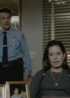 Charmed-Online_dot_nl-PicketFences3x07-1095.jpg