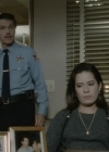 Charmed-Online_dot_nl-PicketFences3x07-1098.jpg