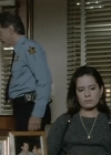 Charmed-Online_dot_nl-PicketFences3x07-1101.jpg