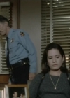 Charmed-Online_dot_nl-PicketFences3x07-1102.jpg