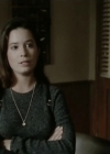 Charmed-Online_dot_nl-PicketFences3x07-1154.jpg