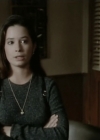 Charmed-Online_dot_nl-PicketFences3x07-1155.jpg