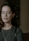 Charmed-Online_dot_nl-PicketFences3x07-1158.jpg