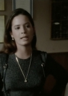 Charmed-Online_dot_nl-PicketFences3x07-1168.jpg