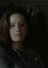 Charmed-Online_dot_nl-PicketFences3x07-1458.jpg