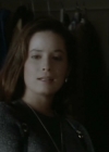 Charmed-Online_dot_nl-PicketFences3x07-1464.jpg