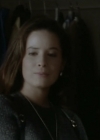 Charmed-Online_dot_nl-PicketFences3x07-1465.jpg