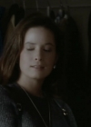 Charmed-Online_dot_nl-PicketFences3x07-1470.jpg