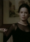 Charmed-Online_dot_nl-PicketFences3x07-1881.jpg