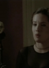 Charmed-Online_dot_nl-PicketFences3x07-1952.jpg