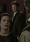 Charmed-Online_dot_nl-PicketFences3x07-1971.jpg