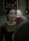 Charmed-Online_dot_nl-PicketFences3x07-2227.jpg