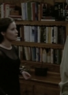 Charmed-Online_dot_nl-PicketFences3x07-2244.jpg